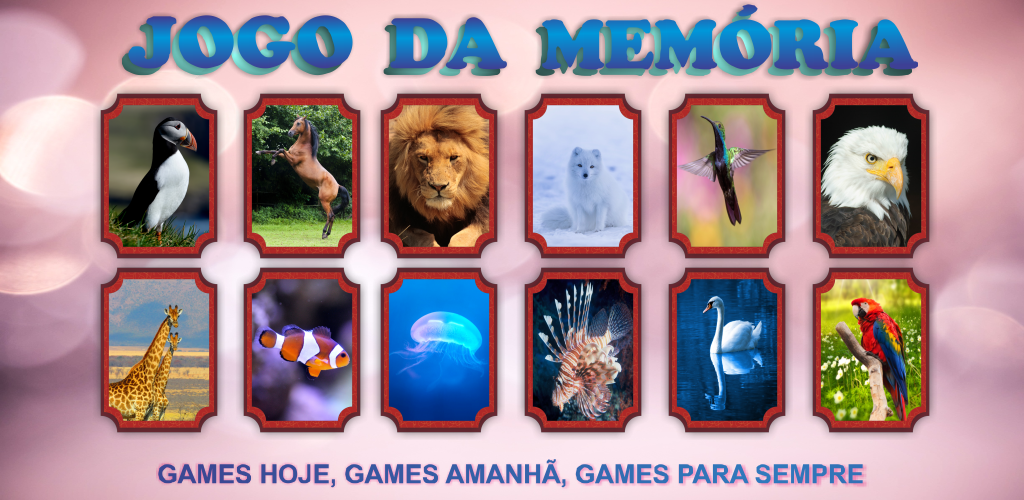 Jogo 3